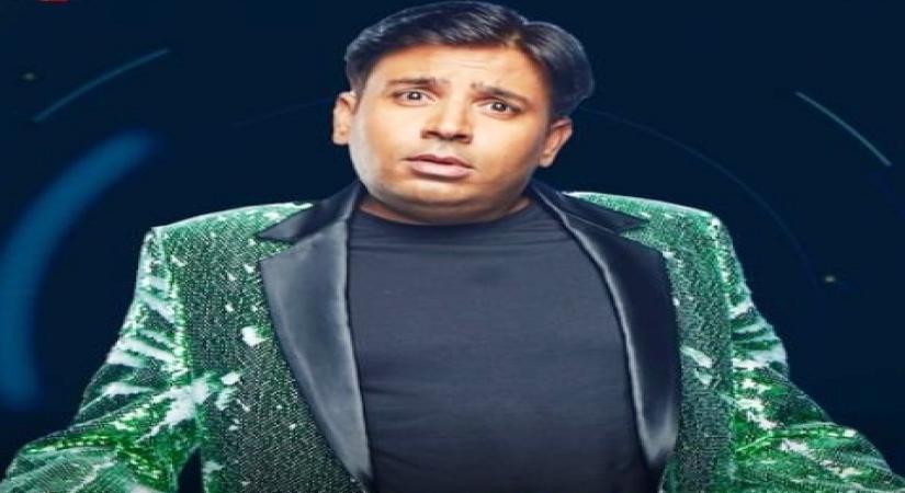 'Bigg Boss OTT 2' ex-contestant Puneet Superstar calls MC Stan 'keeda makoda'