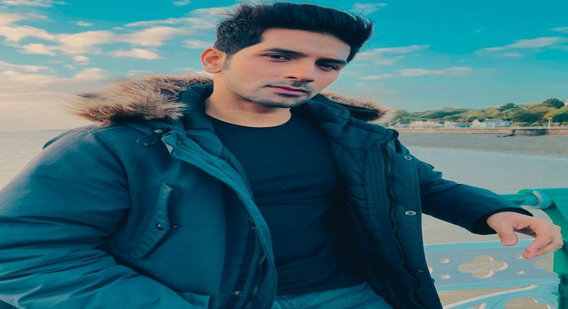Vardhan Puri