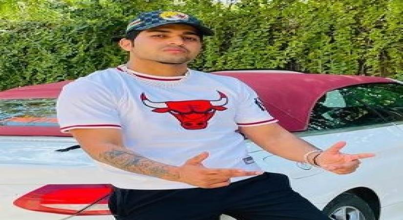 YouTuber Jogindar to open up on Rs 18 crore scam on 'MTV Roadies Karm Ya Kaand'