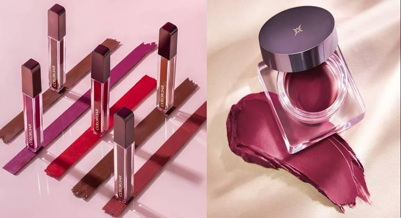 Dive into the Color Spectrum by Embracing Oppenheimer vs. Barbie Moods with Colorbar