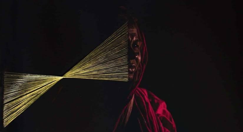 Ashfika Rahman - Behula These Days