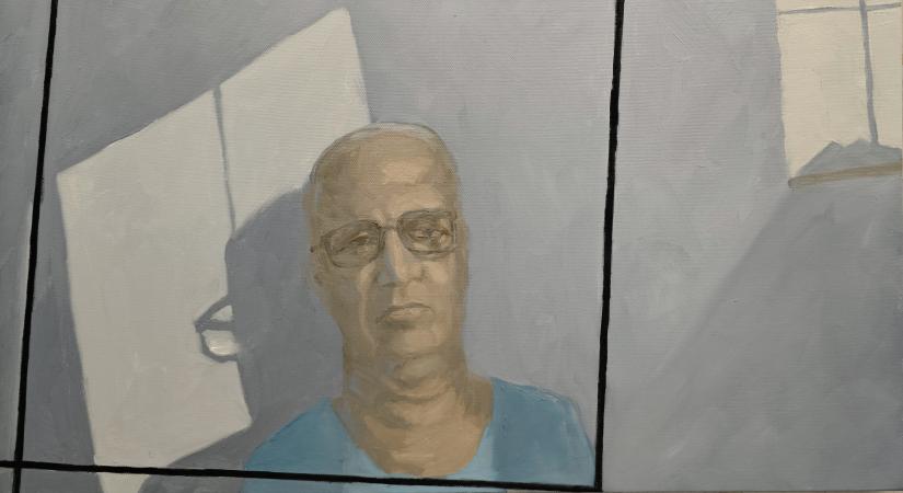 35 artists to showcase their work at ‘Reflecting the Self’ exhibition