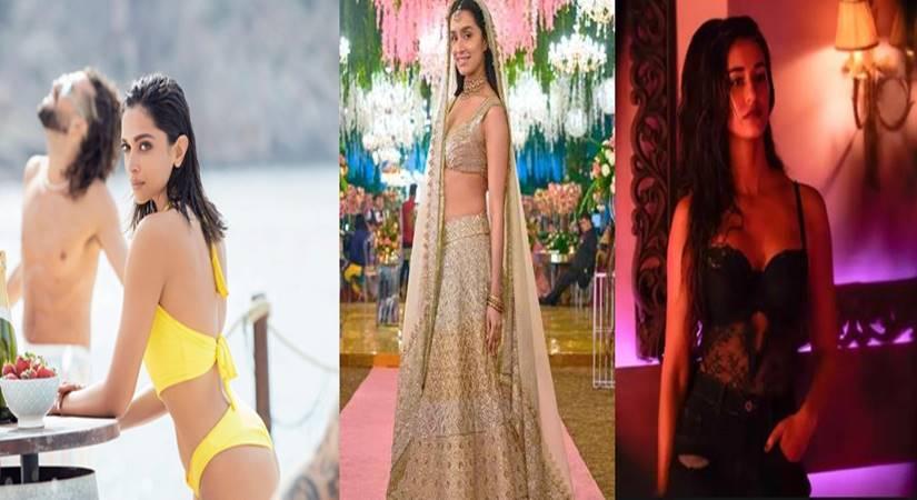 Photo source: instagram