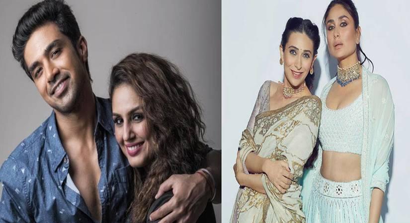 Photo source: instagram