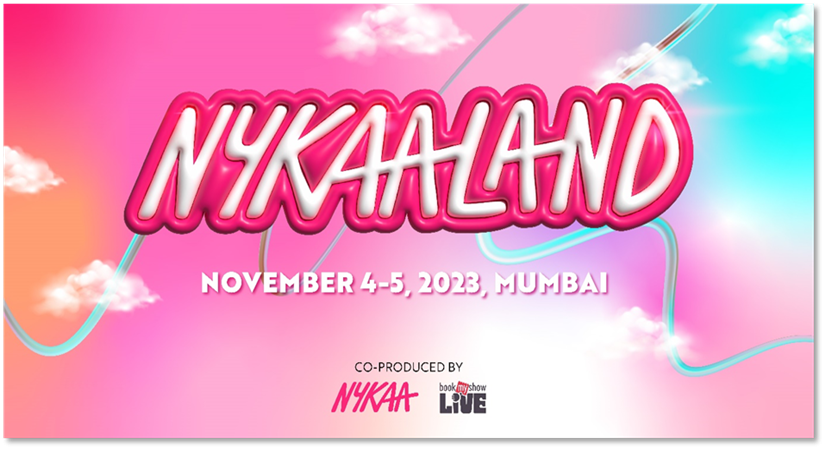 NYKAALAND 
