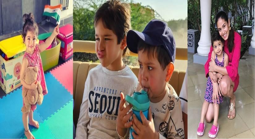 Photo source: instagram