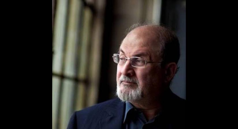 Photo courtesy: Twitter