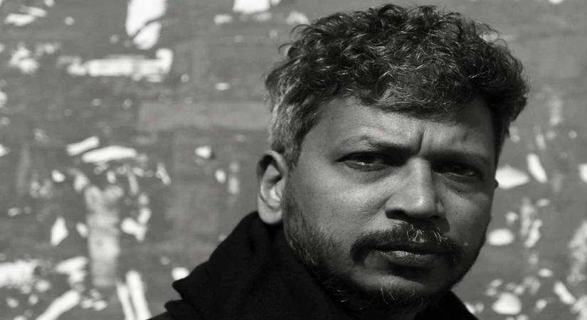 We need more Shorts & film clubs: National Film awardee director Umesh Kulkarni
