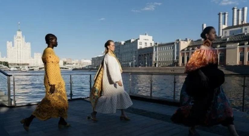 FDCI to present Indian Handloom at BRICS+ Fashion Summit