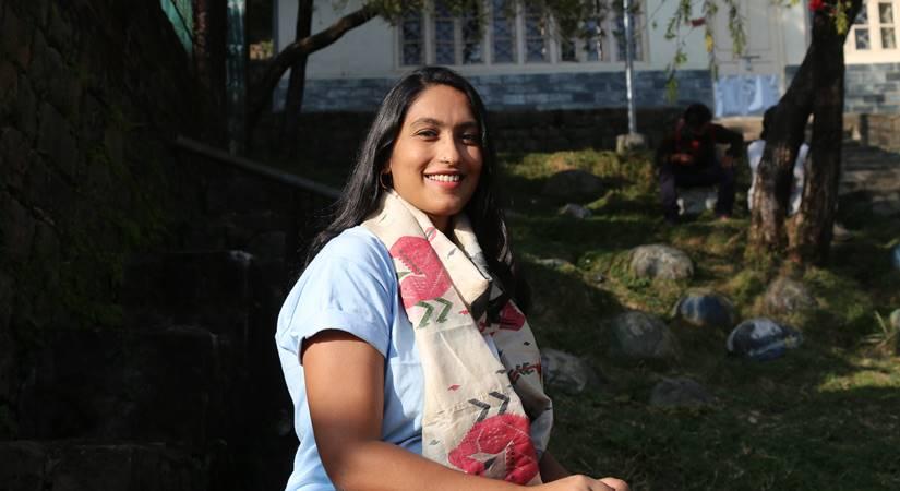 Reading Forugh Farrokhzad in Tehran: An Indian filmmaker’s journey into the heart of Persia