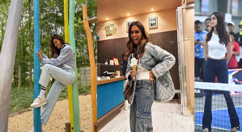 Photo source: instagram