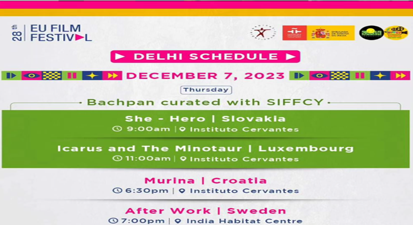 Bachpan With SIFFCY.png