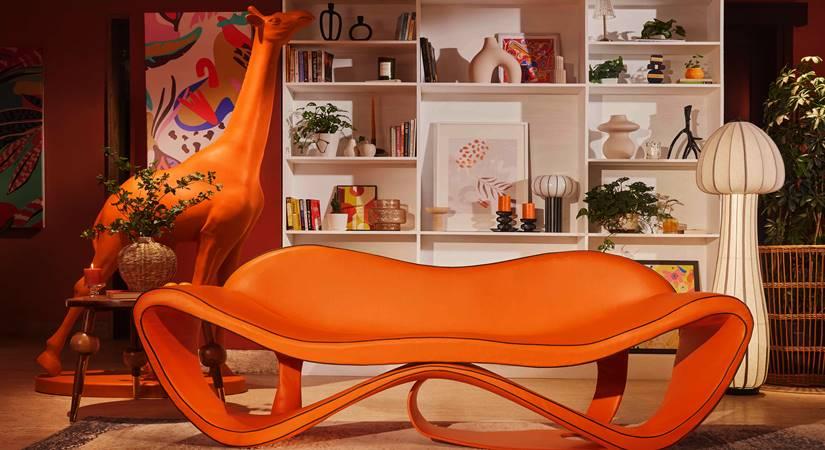 Infinity Swirl_01_Glenmorangie 