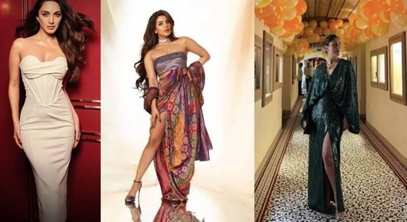 Photo source: instagram