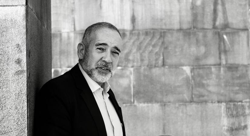 Important to maintain cultural relations, not just political: Turkish Ambassador Firat Sunel