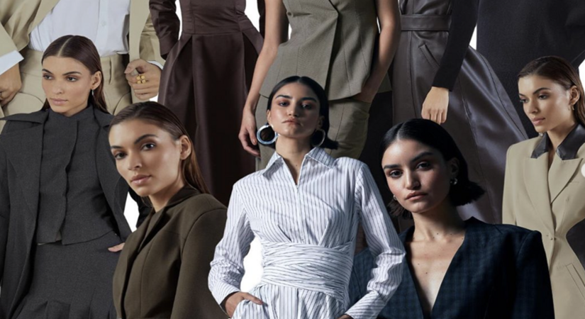 Ahead of the Curve: Forecasting fashion trends for 2024