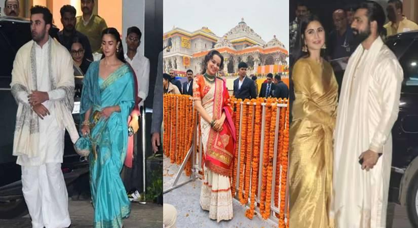 Photo source: Instagram