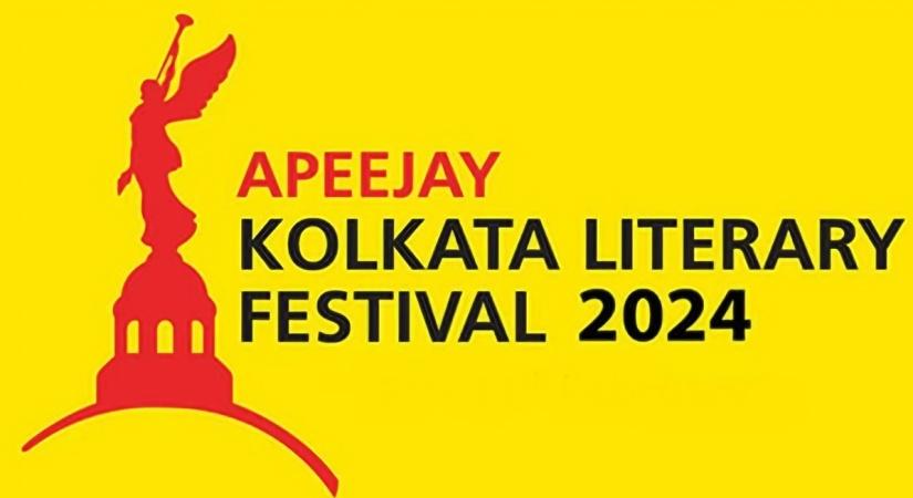 Diverse themes encapsulate day 2 of AKLF