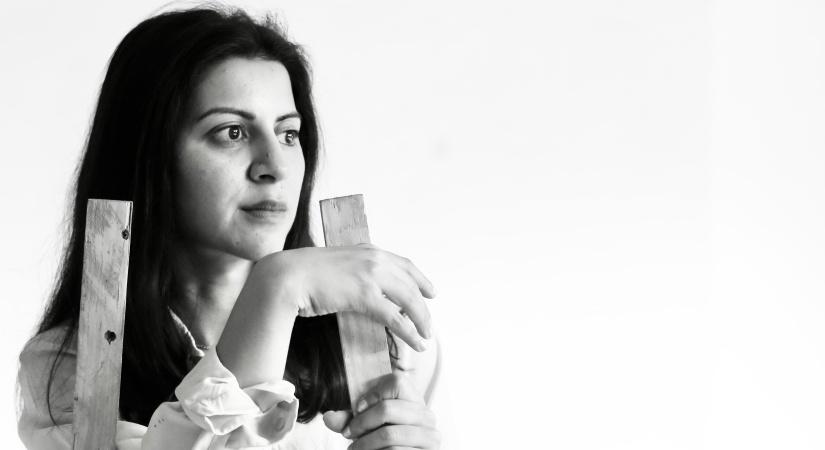 Sense of a scent: Author Divrina Dhingra’s project of fragrance