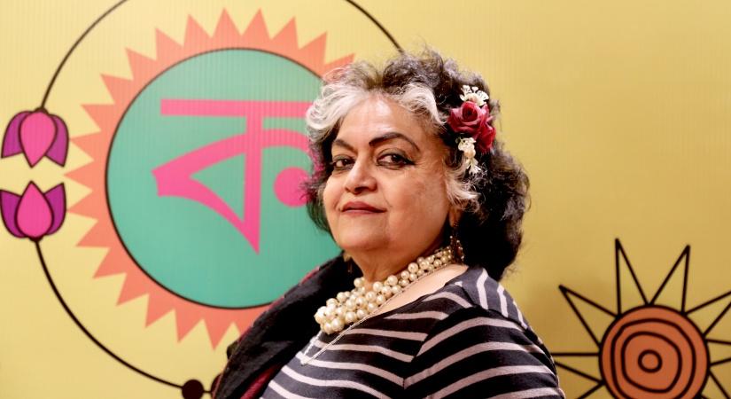 An ode to Indian visual culture and history: Alka Pande’s new collection of 14 books