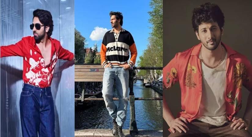 Photo source: instagram