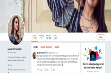 Actress Sonakshi Sinha is unfazed by the rash comments of trolls that started after her appearance on "Kaun Banega Crorepati" (KBC). She claims she is enjoying the memes on her.