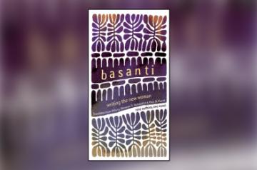 'Translations speed up democratisation of literary culture'