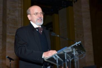 Cross-cultural collaborations in art, not just in terms of work and business, but also in education, are becoming increasingly common. A recent example is a classical art workshop announced by Italy-based Florence Academy of Arts in Gurugram next month.