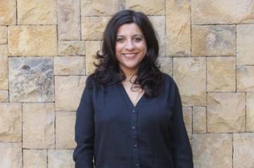 Zoya Akhtar.(File Photo: IANS)