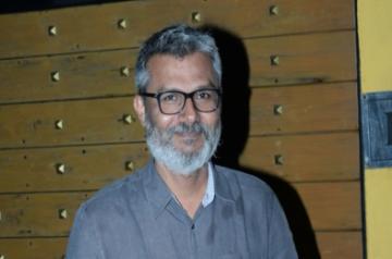 Filmmaker Nitesh Tiwari