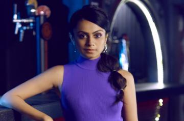 "Uri: The Surgical Strike" actress Manasi Parekh says she is interested in playing good roles irrespective of their size as she feels that nowadays, movies are not just about the lead characters.