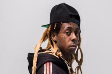 Lil Wayne