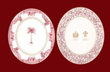  Sabyasachi Mukherjee