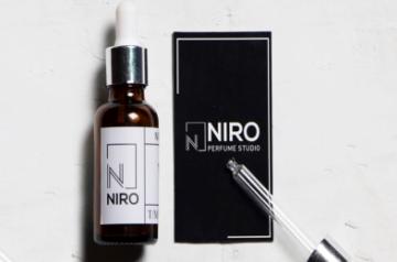 Niro Perfume