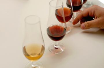 Taste Portugal through its wines