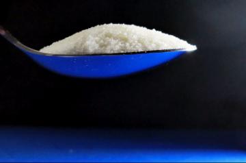 Salt (Source: Image by moritz320 from Pixabay)