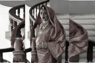 Care for heirloom jewellery