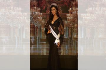 Miss Diva Supranational 2019 talks of breaking streotypes