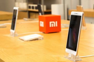 Xiaomi sells 53 lakh devices during festive sale