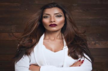 Indian-American producer Mubina Rattonsey, who has backed films, including the Bollywood hit "Kaminey", has her hands full. "Gamma Man", a superhero movie, is one of the films that she will be producing. She says Marvel and DC Comics that are home to some of the most popular superheroes, are an inspiration to every lover of science fiction, fantasy and horror.