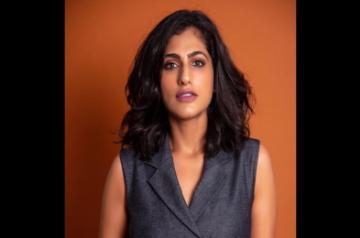 (Photo: kubbrasait/Instagram)