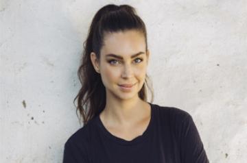 She had the Indian audience hooked with her appetizing 'Aloo Gobhi in the sixth season of MasterChef Australia, and followed it up with opening three restaurants in Goa and Mumbai. In India again for a four-city masterclass tour with CRED, the Australian chef Sarah Todd says Indian food excites her for its diversity and that it deserves more visibility.