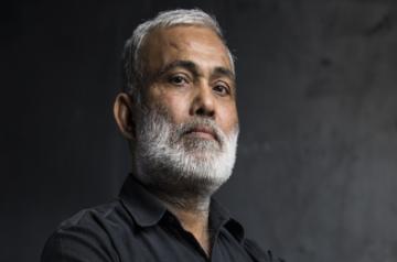 Godse@Gandhi.com -- are you logged in?