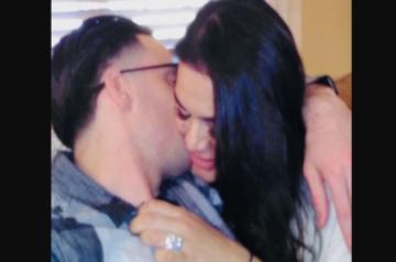 Actor Sanjay Dutt's daughter Trishala on Monday posted an emotional birthday post for her boyfriend, who died earlier this year. "Not a day, not a second, not a moment goes by where I donÃ¢ÂÂt think about you. Happy Birthday. I love you. Rest In Paradise. Love, Bella Mia," Trishala wrote on Instagram.