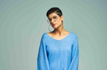 Tahira Kashyap Khurrana. (File Photo: IANS)