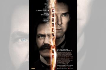 Box office rivalries are quite common in showbiz, but Hollywood is going a step further and opening chapters of real-life rivalries etched in the history on the big screen.