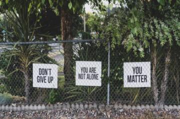 Coastal living linked with better mental health