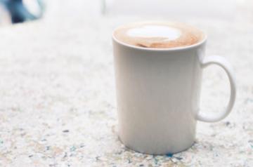 Want to be a barista?