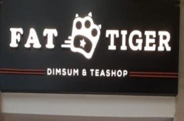  Keventers director launches dimsum brand in 4 Indian cities