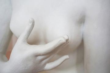 Breast health and you